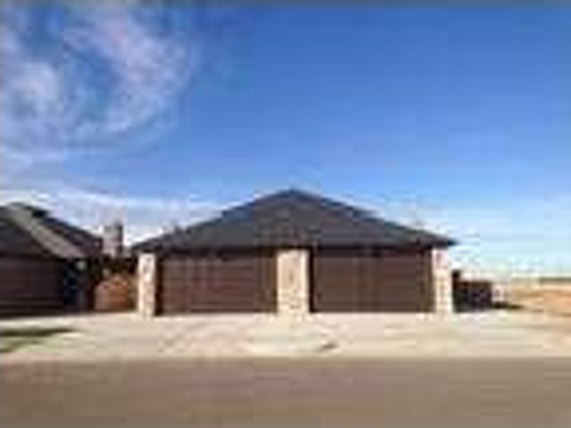House for rent in Wolfforth, Texas