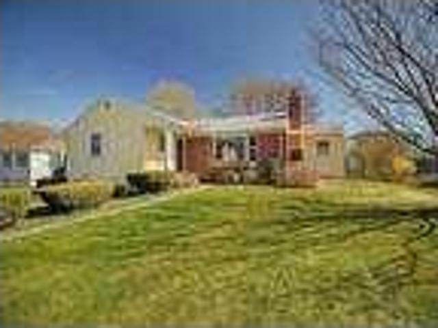 House for rent in Woodbridge, Woodbridge Township
