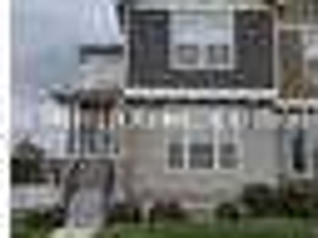 House for rent in Woods Cross, Utah