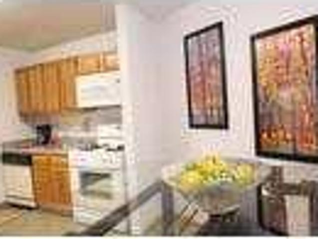 House for rent in Wynnewood, Oklahoma
