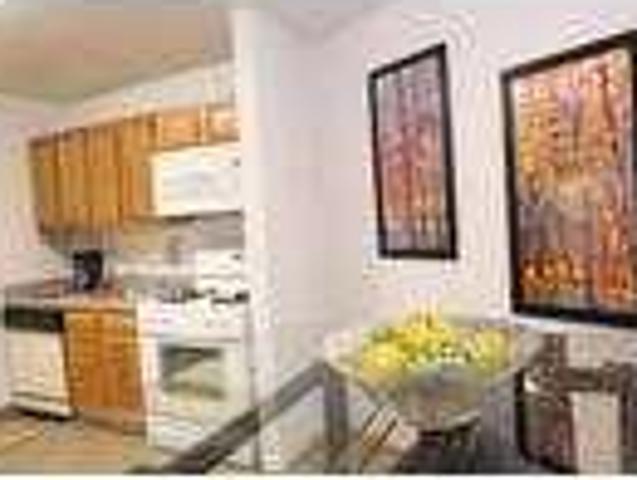 House for rent in Wynnewood, Oklahoma