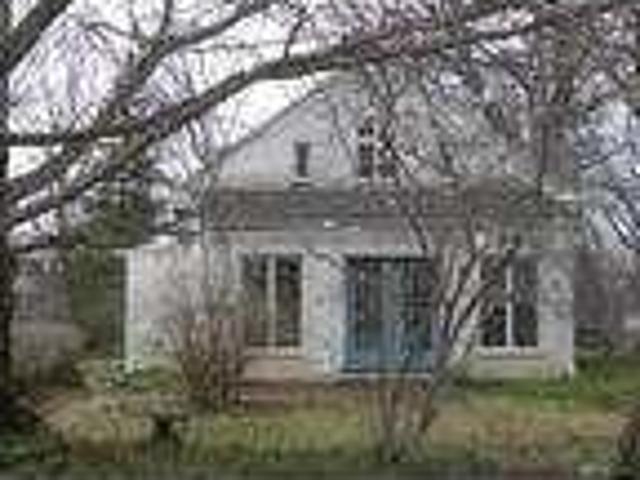 House for rent in Yellow Springs, Greene County