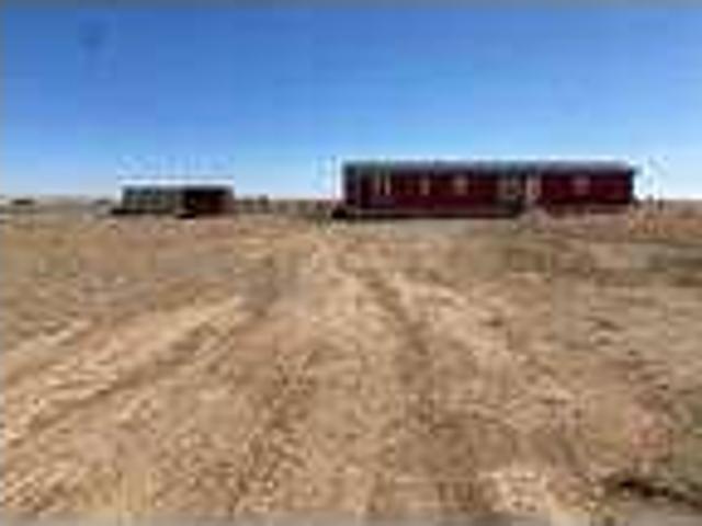 House for rent in Kansas