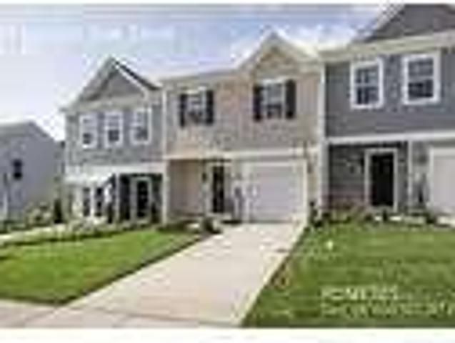 House for rent in York, York County