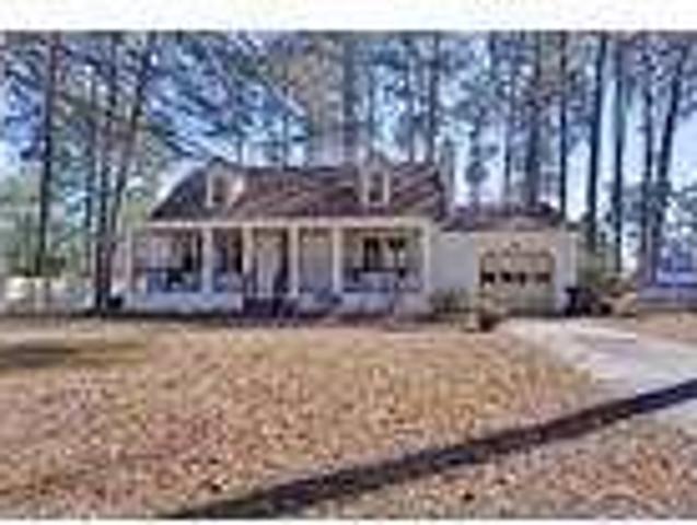 House for rent in Yorktown, Indiana