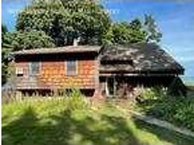 House for rent in Youngstown, Ohio