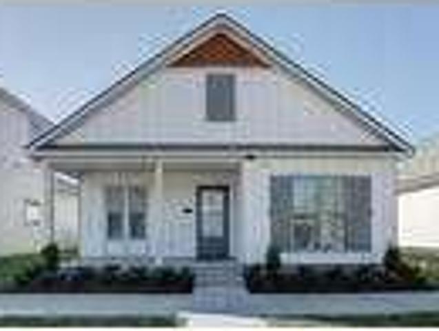 House for rent in Youngsville, Lafayette Parish