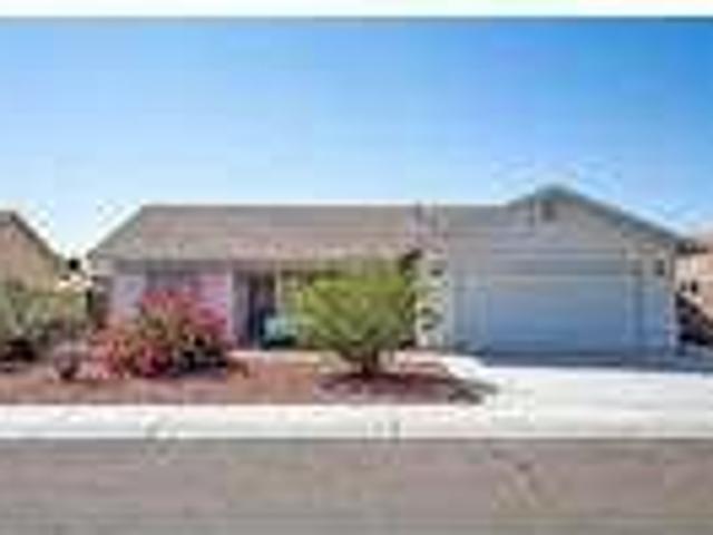 House for rent in Yuma, Yuma County