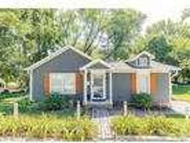House for rent in Zionsville, Indiana