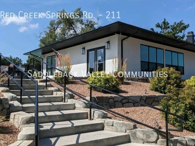 House for rent in Pueblo, Colorado