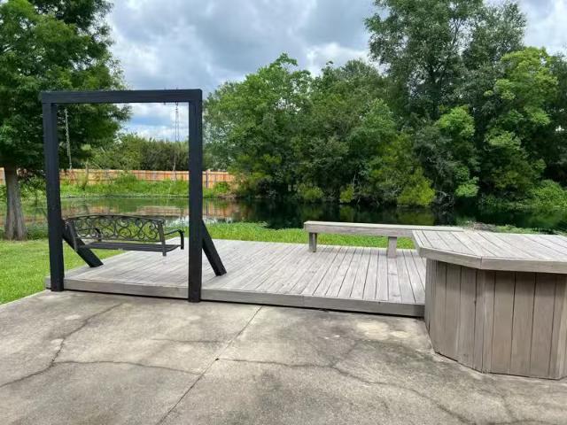 House for rent in Lafayette