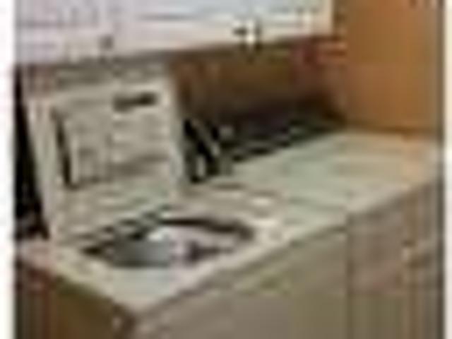 House for rent in Vilas, Wisconsin