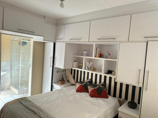 House for rent in Mamre, City of Cape Town