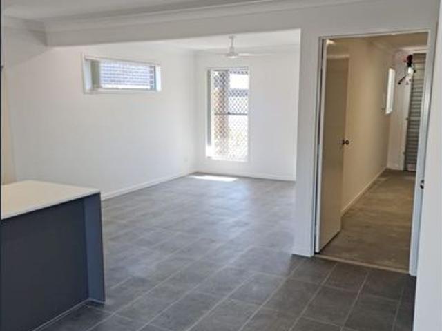 Townhouse for rent in Toombul, Queensland
