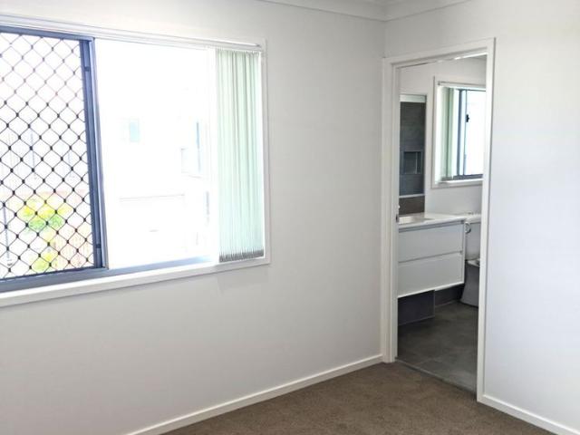 Townhouse for rent in Goodrich Lodge, Greater Brisbane