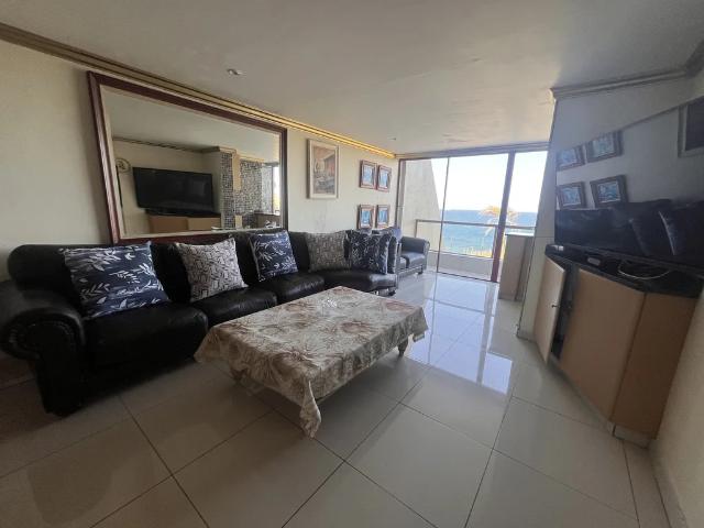 Apartment for sale in Durban, Kwazulu-natal