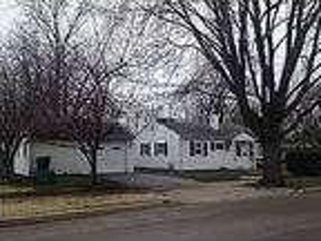 House for rent in Joliet, Illinois