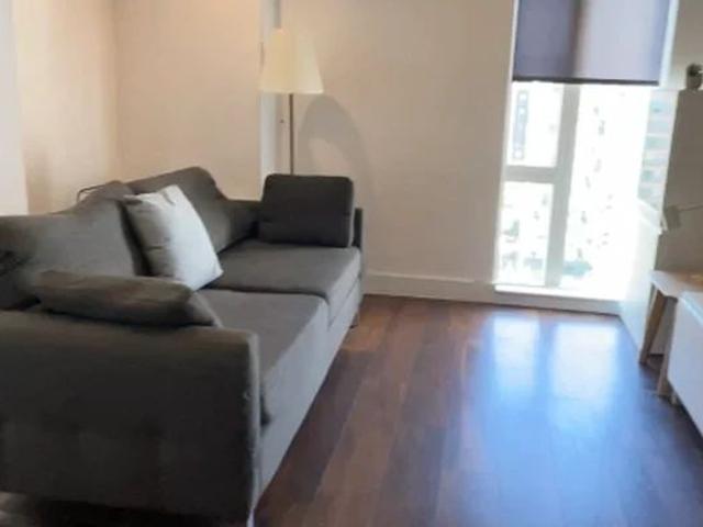 Apartment for rent in City Centre, Georgia