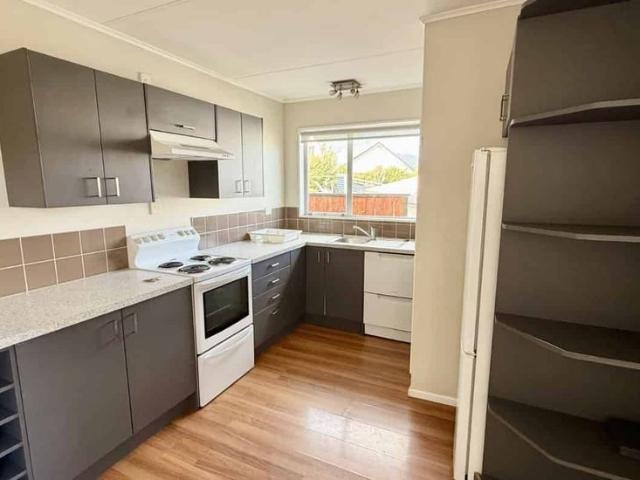 House for rent in Days Bay, Wellington