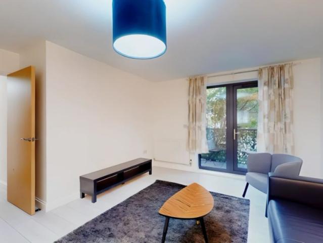 Apartment for rent in London Borough of Barnet, Greater London