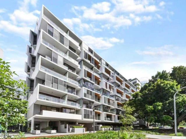 Apartment for sale in Sydney, New South Wales