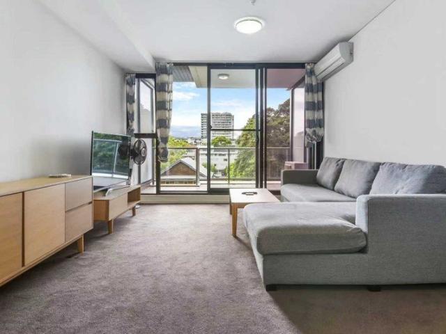 Apartment for sale in Sydney, New South Wales