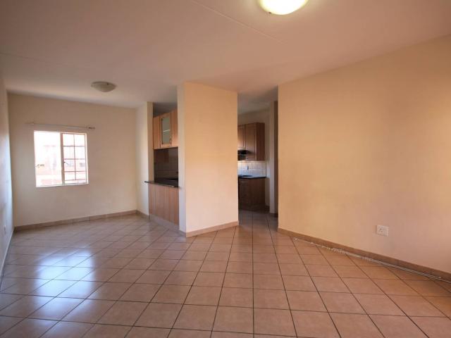 Apartment for rent in Kungwini, Gauteng