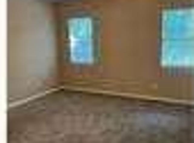 House for rent in Lawrenceville