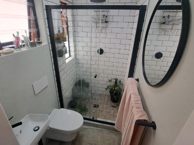 House for rent in Randburg