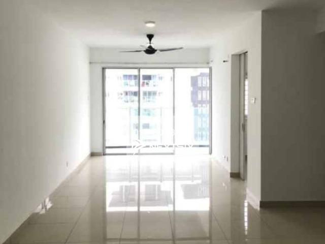 Shop for sale in Country Heights Damansara, Kuala Lumpur