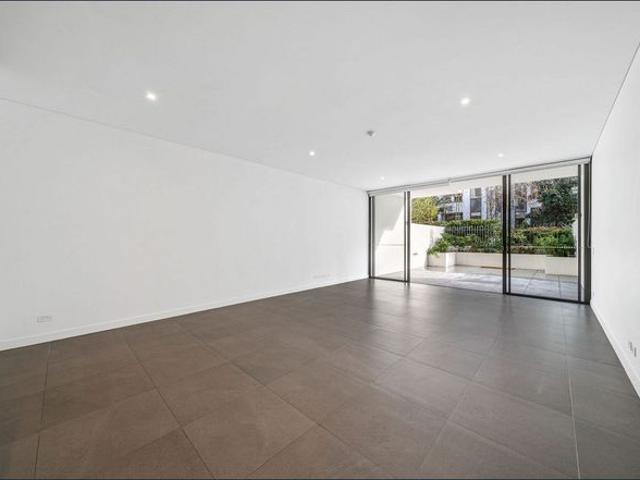Townhouse for rent in Sydney, New South Wales
