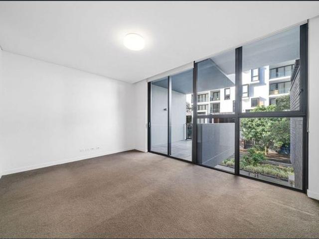 Townhouse for rent in Sydney, New South Wales