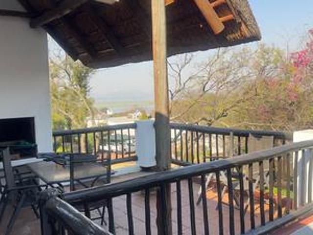 Townhouse for rent in North West