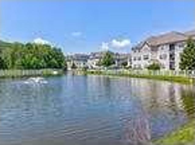 House for rent in Tinton Falls, New Jersey