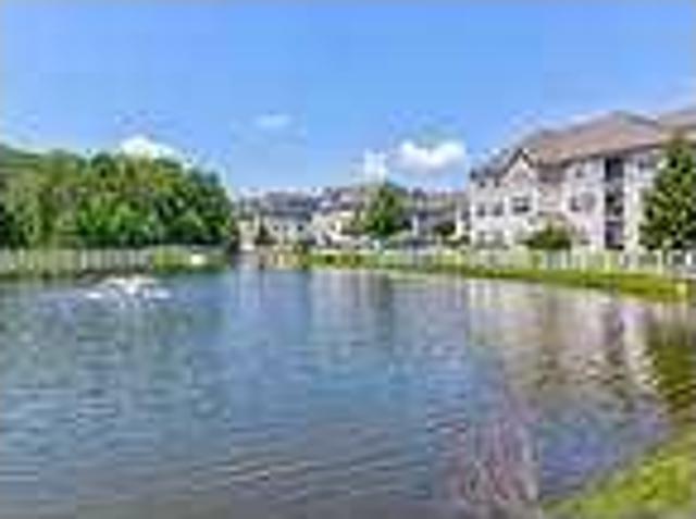 House for rent in Monmouth, New Jersey