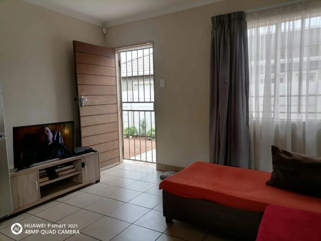House for rent in East Rand, Gauteng