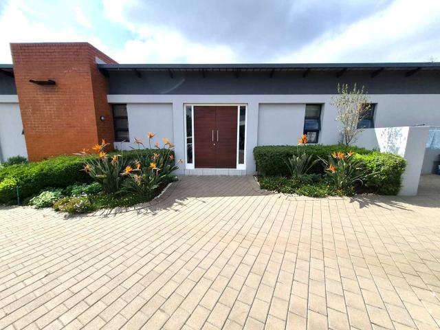 House for rent in Nooitgedacht, Gauteng