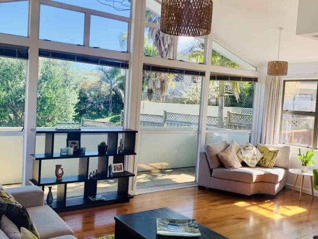 House for rent in Hillersden