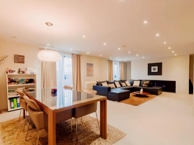 Apartment for rent in London Borough of Camden, Greater London