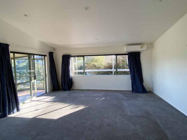 House for rent in Matata, Wellington