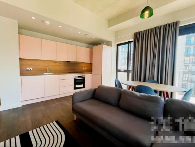 Room for rent in Greater London