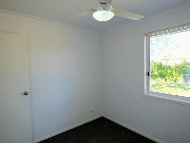 Townhouse for rent in Oxley, Greater Brisbane