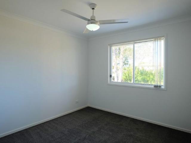 Townhouse for rent in Oxley, Greater Brisbane