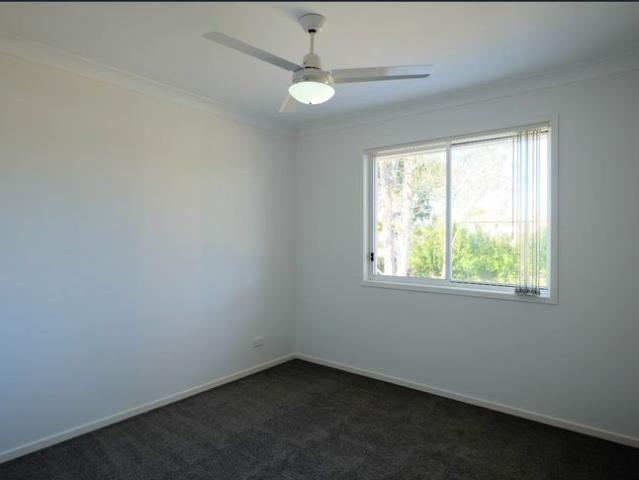 Townhouse for rent in Toombul, Queensland
