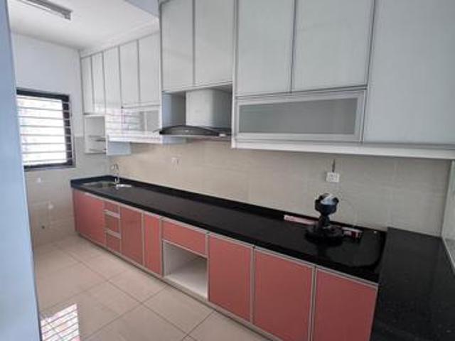 Serviced Residence for rent in Petaling, Subang Jaya