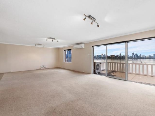 Apartment for rent in Western Australia
