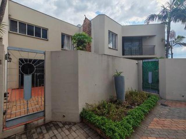 House for sale in Centurion, Gauteng