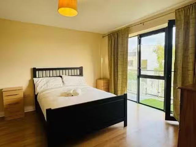 House to rent in Tallaght, North Tipperary