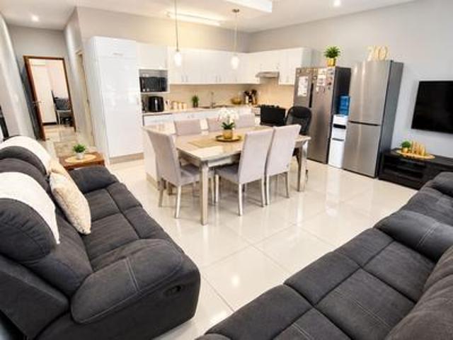 Apartment for sale in Umhlanga, Kwazulu-natal