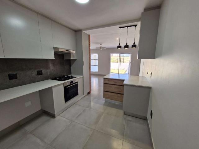 Apartment for rent in George Local Municipality, Garden Route District Municipality